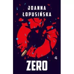 ZERO