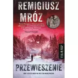 PRZEWIESZENIE