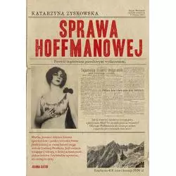SPRAWA HOFFMANOWEJ