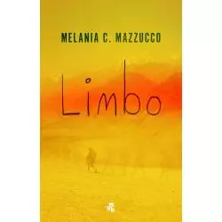 LIMBO Melania Mazzucco - WAB