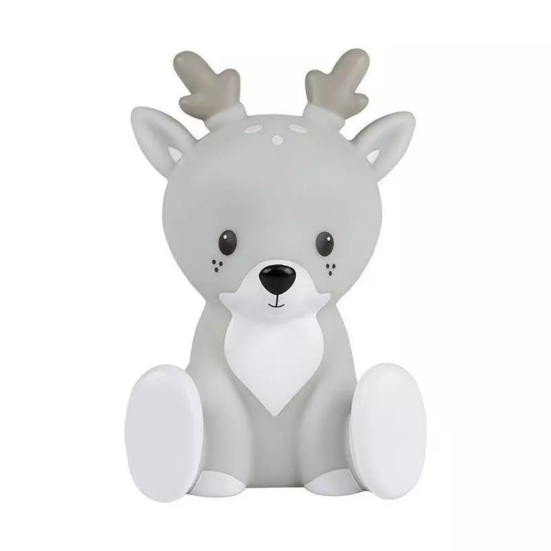 JELONEK FABIAN LAMPKA NOCNA LED FLOW AMSTERDAM - Flow Amsterdam