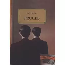 PROCES. LEKTURA Z OPRACOWANIEM