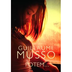 POTEM
