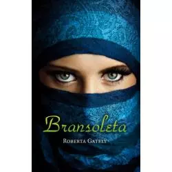 BRANSOLETA