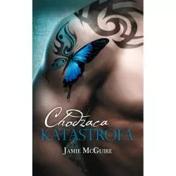 CHODZĄCA KATASTROFA