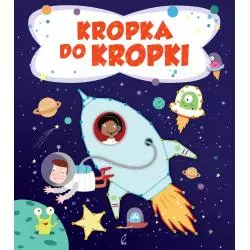 KROPKA DO KROPKI - Wilga