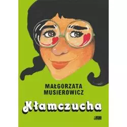 KŁAMCZUCHA