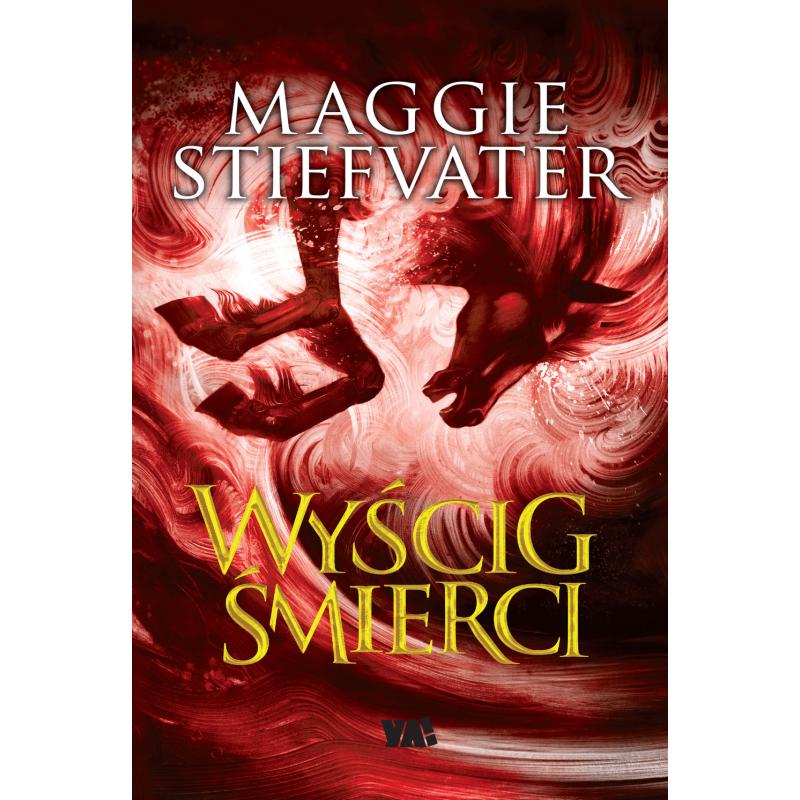 WYŚCIG ŚMIERCI