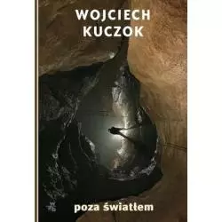 POZA ŚWIATŁEM