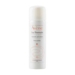 AVENE WODA TERMALNA 50ML - Avene