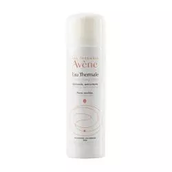 AVENE WODA TERMALNA 50ML - Avene