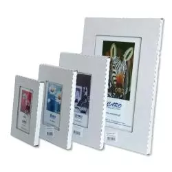 ANTYRAMA 21 X 29.7 CM