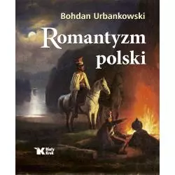 ROMANTYZM POLSKI