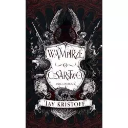 WAMPIRZE CESARSTWO 1