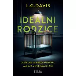 IDEALNI RODZICE