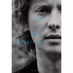 PANI MI MÓWI NIEMOŻLIWE... NAJPIĘKNIEJSZE WIERSZE I PIOSENKI