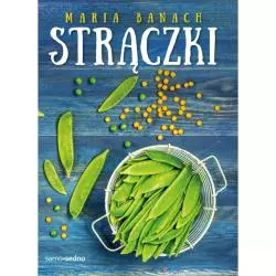 STRĄCZKI