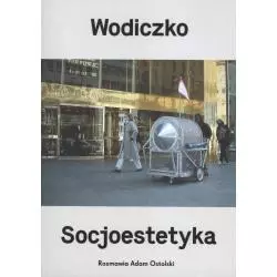 WODICZKO SOCJOESTETYKA