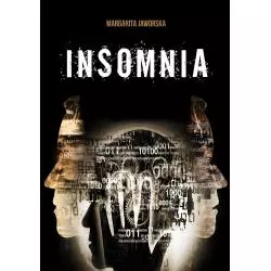 INSOMNIA