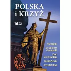 POLSKA I KRZYŻ