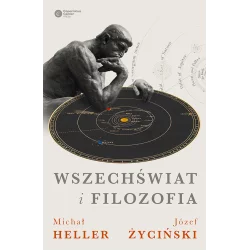 WSZECHŚWIAT I FILOZOFIA