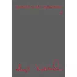 GŁÓWNE NURTY MARKSIZMU 2