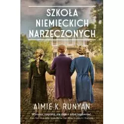 SZKOŁA NIEMIECKICH NARZECZONYCH