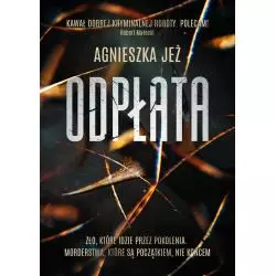 ODPŁATA