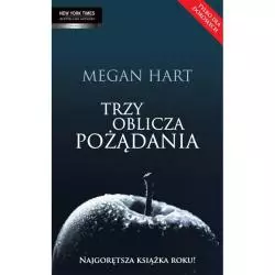 TRZY OBLICZA POŻĄDANIA