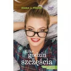 KILKA GODZIN DO SZCZĘŚCIA