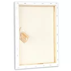 PODOBRAZIE MALARSKIE BAWEŁNIANE 40X60 280GSM - Panon PODOBRAZIE MALARSKIE BAWEŁNIANE 40X60 280GSM - Panon