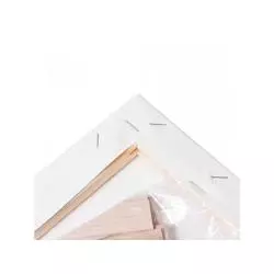 PODOBRAZIE MALARSKIE BAWEŁNIANE 40X60 280GSM - Panon PODOBRAZIE MALARSKIE BAWEŁNIANE 40X60 280GSM - Panon