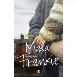 MAŁA FRANKIE Maeve Binchy - WAB