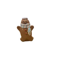 DYFUZOR ŚWIĄTECZNY PIERNIK 