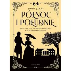 PÓŁNOC I POŁUDNIE 1