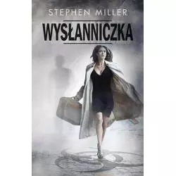 WYSŁANNICZKA