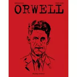 ORWELL II GATUNEK