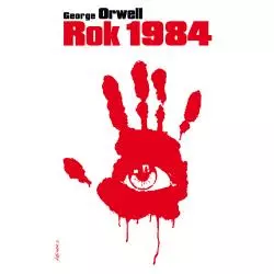 ROK 1984
