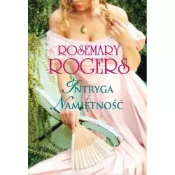 INTRYGA I NAMIĘTNOŚĆ