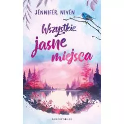 WSZYSTKIE JASNE MIEJSCA