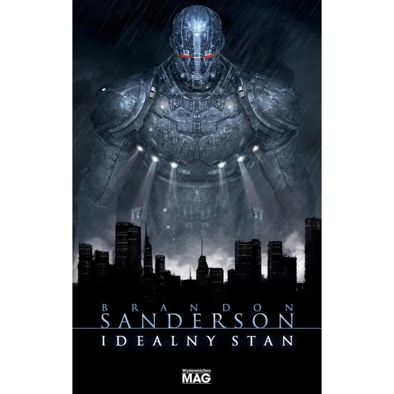 IDEALNY STAN