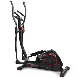 ORBITREK TRENAŻER ELIPTYCZNY Z REGULACJĄ DŁUGOŚCI KROKU SPOKEY ALEAR - Spokey ORBITREK TRENAŻER ELIPTYCZNY Z REGULACJĄ DŁUGOŚCI KROKU SPOKEY ALEAR - Spokey