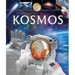 KOSMOS