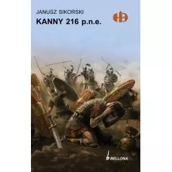 KANNY 216 P.N.E.