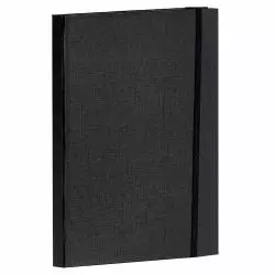 SZKICOWNIK 64 KARTKI A5