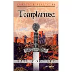 TEMPLARIUSZ