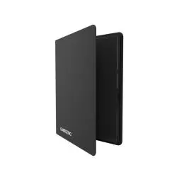 KLASER NA KARTY GAMEGENIC