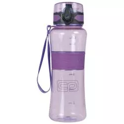 BIDON COOLPACK TRITANUM VIOLET 550ML