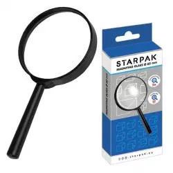 LUPA POWIĘKSZAJĄCA STARPAK