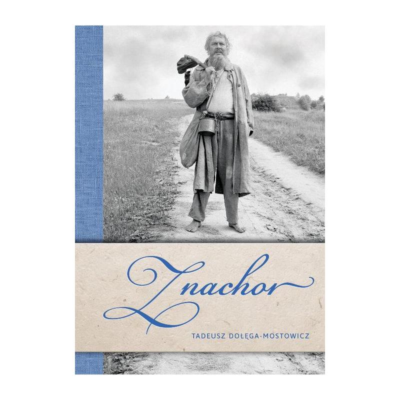 ZNACHOR